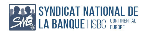 HSBC et l' I.A.